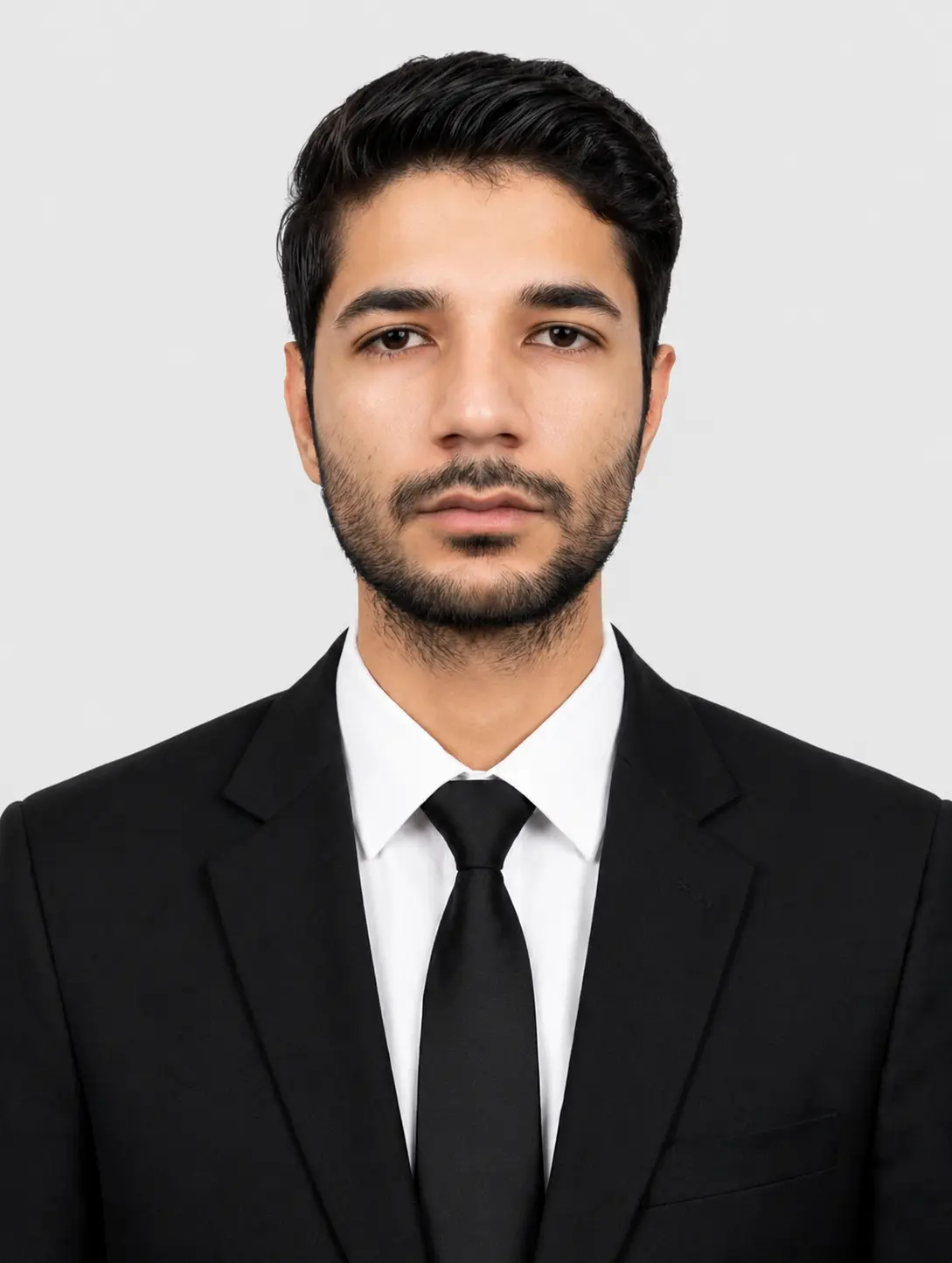 Adnan Atta