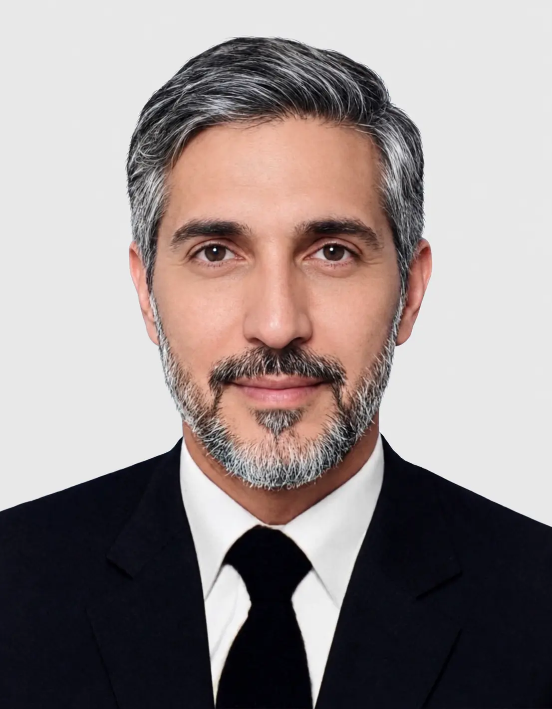 Muhammad Ibrahim Baig